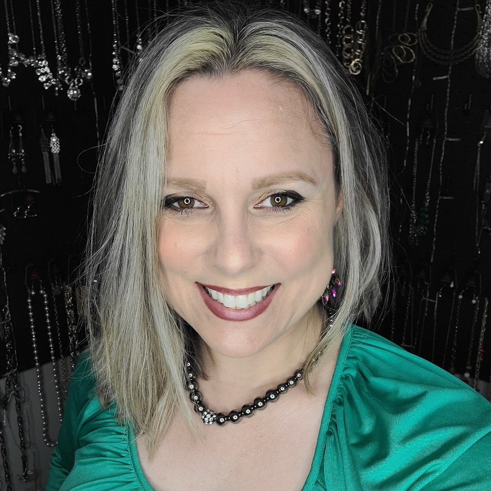 Meet your Posher, Dawn